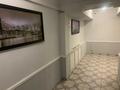 2-бөлмелі пәтер · 67 м² · 8/12 қабат, Кунаева 14а, бағасы: 25 000 ₸ в Астане, Есильский р-н — фото 6