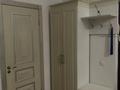 2-бөлмелі пәтер · 67 м² · 8/12 қабат, Кунаева 14а, бағасы: 25 000 ₸ в Астане, Есильский р-н — фото 7