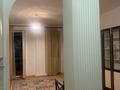 2-бөлмелі пәтер · 67 м² · 8/12 қабат, Кунаева 14а, бағасы: 25 000 ₸ в Астане, Есильский р-н — фото 8