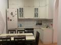 2-бөлмелі пәтер · 67 м² · 8/12 қабат, Кунаева 14а, бағасы: 25 000 ₸ в Астане, Есильский р-н — фото 9