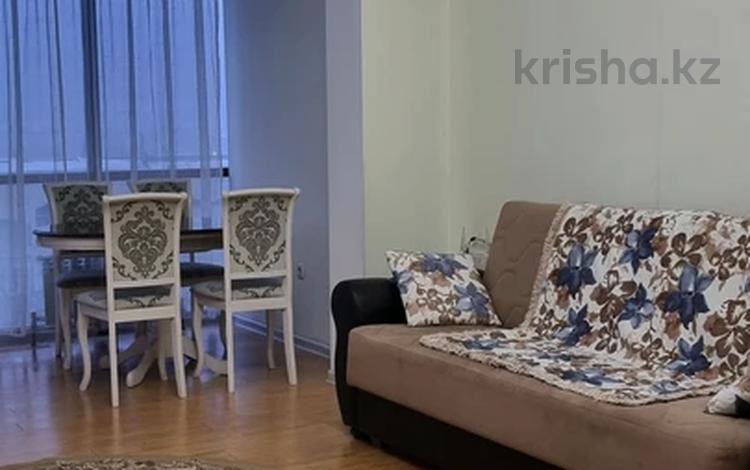 Московская область подольск бульвар 65-летия победы. 65 б р. 65 б р. Кузнечики, бульвар 65-летия победы, д. Бульвар 65-летия победы подольск д 2.