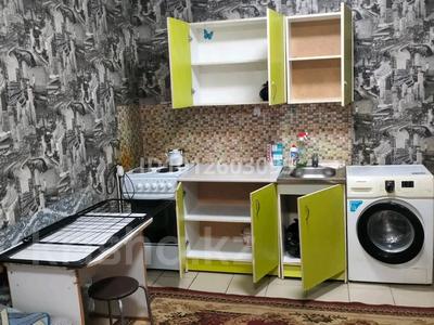 1-бөлмелі пәтер · 20 м² · 2/5 қабат, мкр Шанхай 18а, бағасы: 4.5 млн ₸ в Актобе