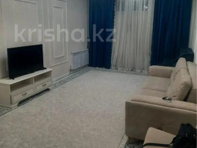 2-комнатная квартира · 75 м² · 3/12 этаж, Астана 19 — Шаяхметова за 250 000 ₸ в Шымкенте