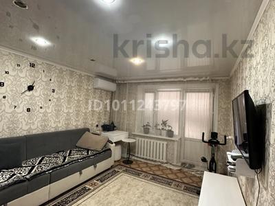 2-бөлмелі пәтер · 52 м² · 4/9 қабат, Ломова 30 — Золотой квадрат, бағасы: 23.5 млн ₸ в Павлодаре