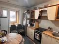 2-комнатная квартира · 52 м² · 4/9 этаж, Ломова 30 — Золотой квадрат за 23.5 млн ₸ в Павлодаре — фото 3