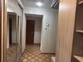 2-комнатная квартира · 52 м² · 4/9 этаж, Ломова 30 — Золотой квадрат за 23.5 млн ₸ в Павлодаре — фото 4