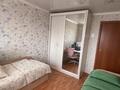 2-комнатная квартира · 52 м² · 4/9 этаж, Ломова 30 — Золотой квадрат за 23.5 млн ₸ в Павлодаре — фото 6