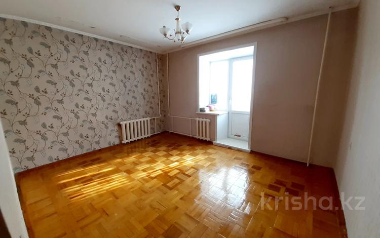 4-комнатная квартира, 80 м², 3/5 этаж, мкр Михайловка , Касыма Аманжолова 59 за 31.5 млн 〒 в Караганде, Казыбек би р-н — фото 2