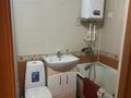 3-бөлмелі пәтер · 58 м² · 4/5 қабат, Майкудук, 12й микрорайон 19, бағасы: 10.5 млн ₸ в Караганде, Алихана Бокейханова р-н