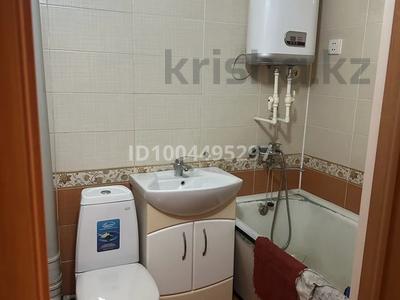 3-бөлмелі пәтер · 58 м² · 4/5 қабат, Майкудук, 12й микрорайон 19, бағасы: 10.5 млн ₸ в Караганде, Алихана Бокейханова р-н