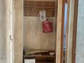 3-бөлмелі пәтер · 58 м² · 4/5 қабат, Майкудук, 12й микрорайон 19, бағасы: 10.5 млн ₸ в Караганде, Алихана Бокейханова р-н — фото 2