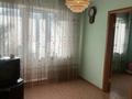 3-бөлмелі пәтер · 58 м² · 4/5 қабат, Майкудук, 12й микрорайон 19, бағасы: 10.5 млн ₸ в Караганде, Алихана Бокейханова р-н — фото 4