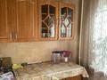 3-бөлмелі пәтер · 58 м² · 4/5 қабат, Майкудук, 12й микрорайон 19, бағасы: 10.5 млн ₸ в Караганде, Алихана Бокейханова р-н — фото 5