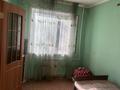 3-бөлмелі пәтер · 58 м² · 4/5 қабат, Майкудук, 12й микрорайон 19, бағасы: 10.5 млн ₸ в Караганде, Алихана Бокейханова р-н — фото 6