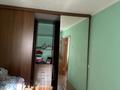 3-бөлмелі пәтер · 58 м² · 4/5 қабат, Майкудук, 12й микрорайон 19, бағасы: 10.5 млн ₸ в Караганде, Алихана Бокейханова р-н — фото 7