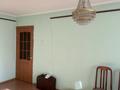 3-бөлмелі пәтер · 58 м² · 4/5 қабат, Майкудук, 12й микрорайон 19, бағасы: 10.5 млн ₸ в Караганде, Алихана Бокейханова р-н — фото 8