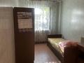 3-бөлмелі пәтер · 58 м² · 4/5 қабат, Майкудук, 12й микрорайон 19, бағасы: 10.5 млн ₸ в Караганде, Алихана Бокейханова р-н — фото 9