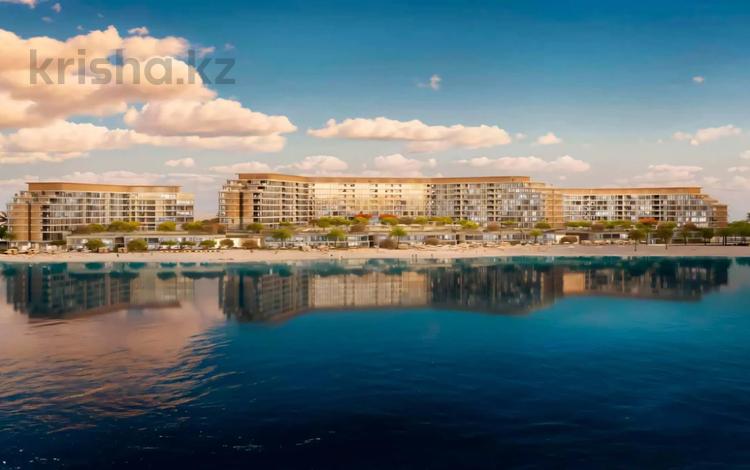3-комнатная квартира · 61 м² · 5/9 этаж, Умм-эль-Кайвайн за ~ 202.1 млн ₸ — фото 7