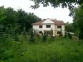 Отдельный дом · 6 комнат · 800 м² · 40 сот., Оспанова за 714 млн ₸ в Алматы, Медеуский р-н