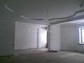 Отдельный дом · 6 комнат · 800 м² · 40 сот., Оспанова за 714 млн ₸ в Алматы, Медеуский р-н — фото 3