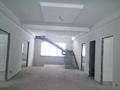 Отдельный дом · 6 комнат · 800 м² · 40 сот., Оспанова за 714 млн ₸ в Алматы, Медеуский р-н — фото 2