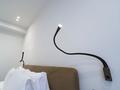 3-комнатная квартира · 188.4 м² · 1/4 этаж, мкр Казахфильм, Сыргабекова 55 за 495 млн ₸ в Алматы, Бостандыкский р-н — фото 50