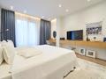 3-комнатная квартира · 188.4 м² · 1/4 этаж, мкр Казахфильм, Сыргабекова 55 за 495 млн ₸ в Алматы, Бостандыкский р-н — фото 25