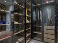 3-комнатная квартира · 188.4 м² · 1/4 этаж, мкр Казахфильм, Сыргабекова 55 за 495 млн ₸ в Алматы, Бостандыкский р-н — фото 31