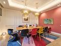 3-комнатная квартира · 188.4 м² · 1/4 этаж, мкр Казахфильм, Сыргабекова 55 за 495 млн ₸ в Алматы, Бостандыкский р-н — фото 8