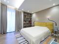 3-комнатная квартира · 188.4 м² · 1/4 этаж, мкр Казахфильм, Сыргабекова 55 за 495 млн ₸ в Алматы, Бостандыкский р-н — фото 17