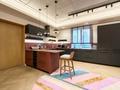 3-комнатная квартира · 188.4 м² · 1/4 этаж, мкр Казахфильм, Сыргабекова 55 за 495 млн ₸ в Алматы, Бостандыкский р-н — фото 9