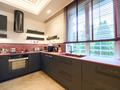 3-комнатная квартира · 188.4 м² · 1/4 этаж, мкр Казахфильм, Сыргабекова 55 за 495 млн ₸ в Алматы, Бостандыкский р-н — фото 11