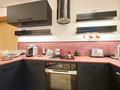 3-комнатная квартира · 188.4 м² · 1/4 этаж, мкр Казахфильм, Сыргабекова 55 за 495 млн ₸ в Алматы, Бостандыкский р-н — фото 12