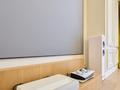 3-комнатная квартира · 188.4 м² · 1/4 этаж, мкр Казахфильм, Сыргабекова 55 за 495 млн ₸ в Алматы, Бостандыкский р-н — фото 38