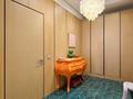 3-комнатная квартира · 188.4 м² · 1/4 этаж, мкр Казахфильм, Сыргабекова 55 за 495 млн ₸ в Алматы, Бостандыкский р-н — фото 36
