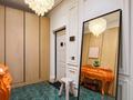 3-комнатная квартира · 188.4 м² · 1/4 этаж, мкр Казахфильм, Сыргабекова 55 за 495 млн ₸ в Алматы, Бостандыкский р-н — фото 40