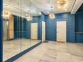 3-комнатная квартира · 188.4 м² · 1/4 этаж, мкр Казахфильм, Сыргабекова 55 за 495 млн ₸ в Алматы, Бостандыкский р-н — фото 44