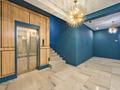 3-комнатная квартира · 188.4 м² · 1/4 этаж, мкр Казахфильм, Сыргабекова 55 за 495 млн ₸ в Алматы, Бостандыкский р-н — фото 45