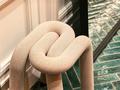 3-комнатная квартира · 188.4 м² · 1/4 этаж, мкр Казахфильм, Сыргабекова 55 за 495 млн ₸ в Алматы, Бостандыкский р-н — фото 60