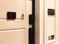 3-комнатная квартира · 188.4 м² · 1/4 этаж, мкр Казахфильм, Сыргабекова 55 за 495 млн ₸ в Алматы, Бостандыкский р-н — фото 64