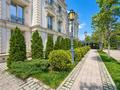 3-комнатная квартира · 188.4 м² · 1/4 этаж, мкр Казахфильм, Сыргабекова 55 за 495 млн ₸ в Алматы, Бостандыкский р-н — фото 67