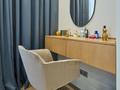 3-комнатная квартира · 188.4 м² · 1/4 этаж, мкр Казахфильм, Сыргабекова 55 за 495 млн ₸ в Алматы, Бостандыкский р-н — фото 24
