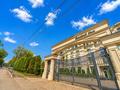 3-комнатная квартира · 188.4 м² · 1/4 этаж, мкр Казахфильм, Сыргабекова 55 за 495 млн ₸ в Алматы, Бостандыкский р-н — фото 76