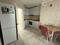 2-комнатная квартира · 60 м² · 15/16 этаж, Мустафина 21/6 — 7 поликлиника за 230 000 〒 в Астане, Алматы р-н