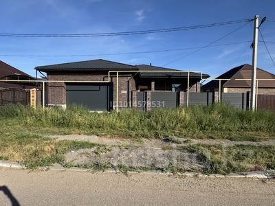 Жеке үй · 4 бөлме · 230 м² · 10 жүзд., Микрорайон Северный 12, бағасы: 90 млн ₸ в 