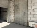 Еркін · 70.77 м², бағасы: 700 000 ₸ в Алматы, Турксибский р-н — фото 4