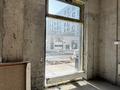 Еркін · 70.77 м², бағасы: 700 000 ₸ в Алматы, Турксибский р-н — фото 6