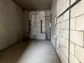 Еркін · 70.77 м², бағасы: 700 000 ₸ в Алматы, Турксибский р-н — фото 7