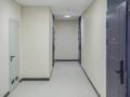2-бөлмелі пәтер · 34.5 м² · 5/9 қабат, Шамши Калдаяков 51, бағасы: ~ 23.5 млн ₸ в Астане, Сарайшык р-н — фото 11