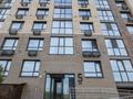 2-бөлмелі пәтер · 34.5 м² · 5/9 қабат, Шамши Калдаяков 51, бағасы: ~ 23.5 млн ₸ в Астане, Сарайшык р-н — фото 19